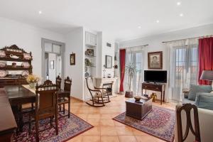 Estoi Heritage