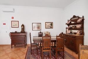 Estoi Heritage