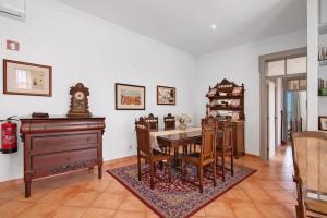 Estoi Heritage