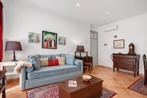Estoi Heritage