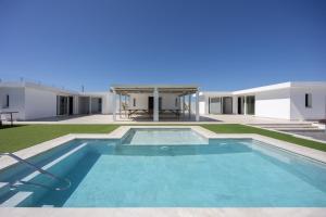 Villa Pablo