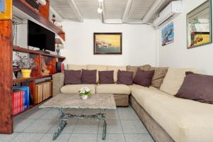 Appartamento Flamingo img2