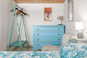 Appartamento Flamingo img12