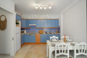 Mangueros Suite 4 Puerto de Mogán
