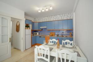 Mangueros Suite 4 Puerto de Mogán