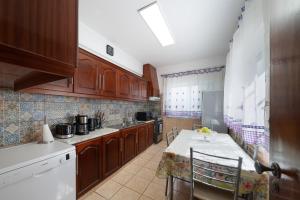 Casa Linda