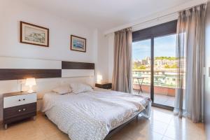 Apartment Rene Go2llolet