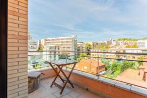Apartment Rene Go2llolet