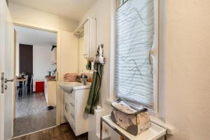 Bungalow 145