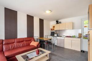 Bungalow 145