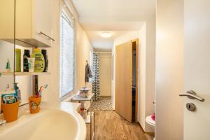 Bungalow 145