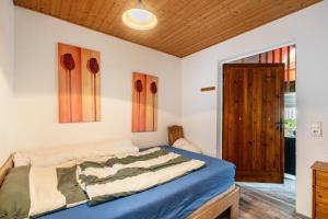 Bungalow 145