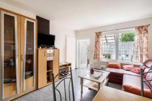 Bungalow 145