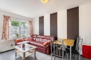 Bungalow 145