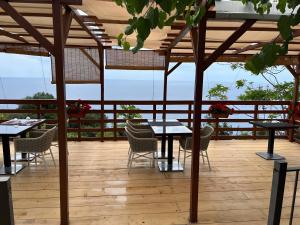 Tenuta Donna Carmela