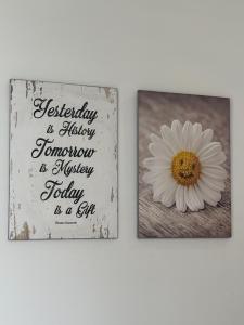 Tâm An Villa Đà Nẵng