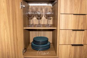 Apartamento Resort de Luxo na Praia de Tatuamunha