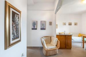 Casa Vacanze Cinque Spiagge img1