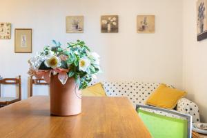 Casa Vacanze Cinque Spiagge img3