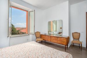 Casa Vacanze Cinque Spiagge img11