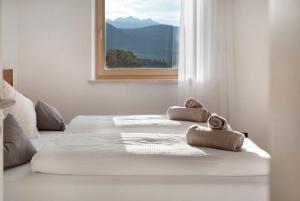 Apartment Sonnblick Kaltern