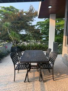 Tâm An Villa Đà Nẵng