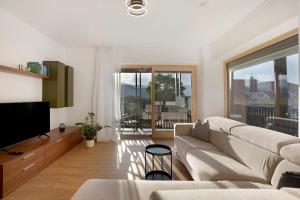 Apartment Sonnblick Kaltern