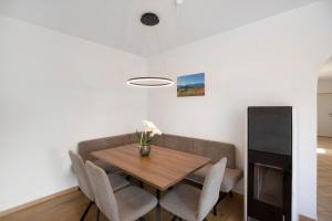 Apartment Sonnblick Kaltern