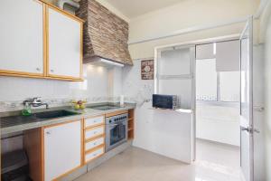 Matinhos House