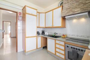 Matinhos House