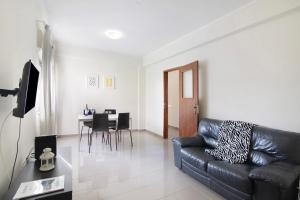 Matinhos House