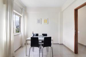 Matinhos House