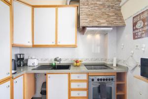 Matinhos House