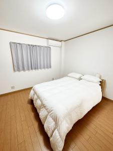 Sumiyoshi 住吉
