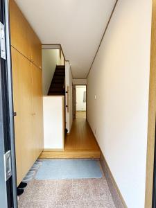 Sumiyoshi 住吉