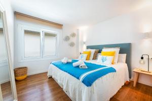 Voramar