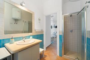 Kai Mālie Villasimius