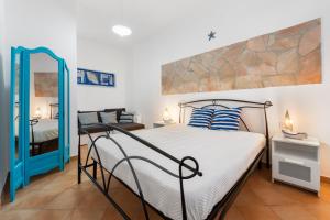 Kai Mālie Villasimius