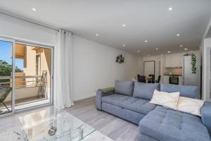 Beje - Atlantico Residence