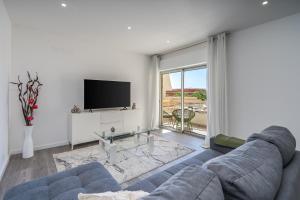 Beje - Atlantico Residence