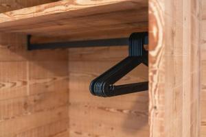 Agriturismo Montespluga