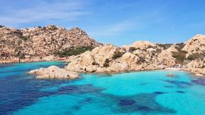 Villa Ginepro con Piscina Privata