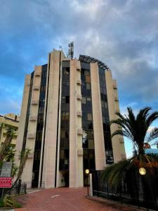 Alloggio Con Parcheggio Privato