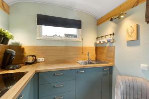 Tiny House