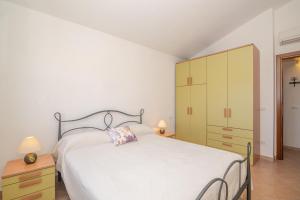 Trilocale I Graniti San Teodoro img13