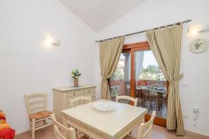 Trilocale I Graniti San Teodoro