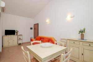 Trilocale I Graniti San Teodoro