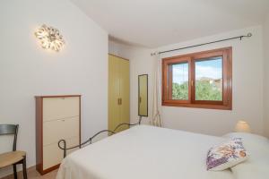 Trilocale I Graniti San Teodoro img14