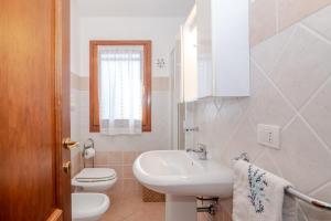 Trilocale I Graniti San Teodoro img15