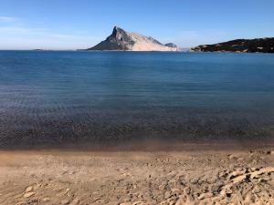 Trilocale I Graniti San Teodoro img24